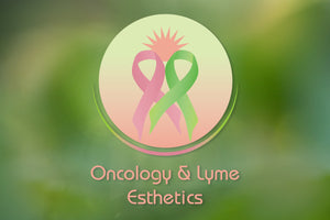 Oncology & Lyme Esthetics