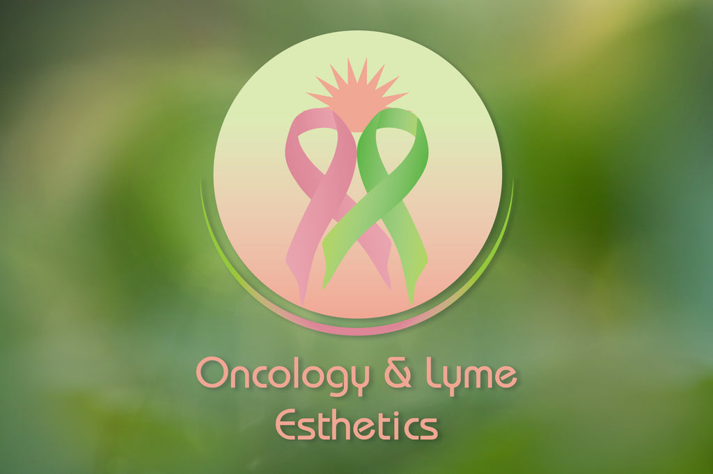 Oncology & Lyme Esthetics